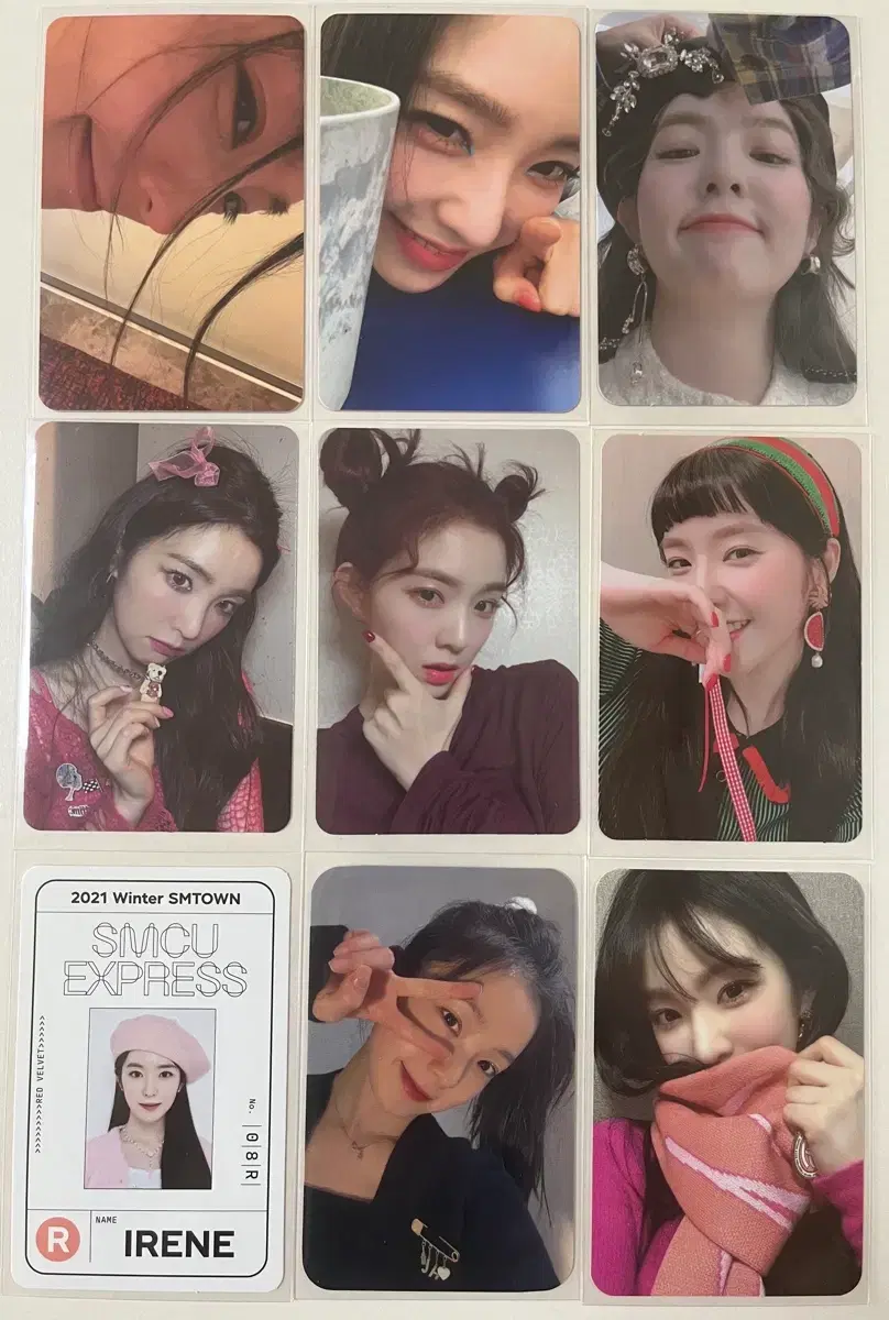 thumbnail-1